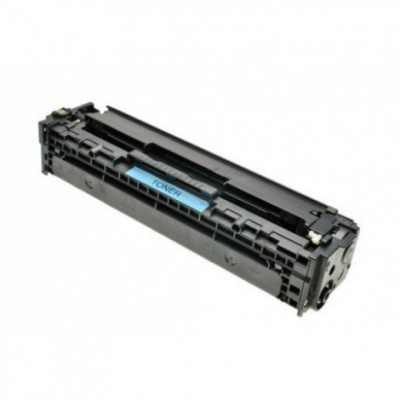 TTP-CF531A