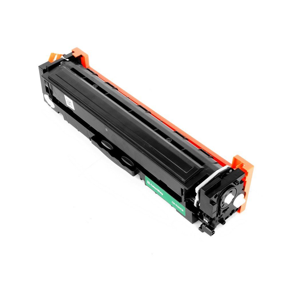TTP-CF531A