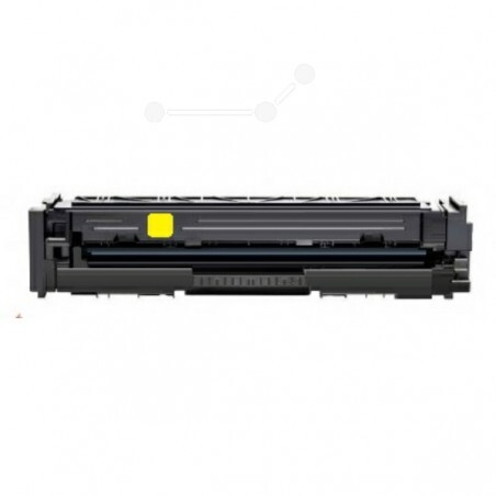 TTP-CF532A