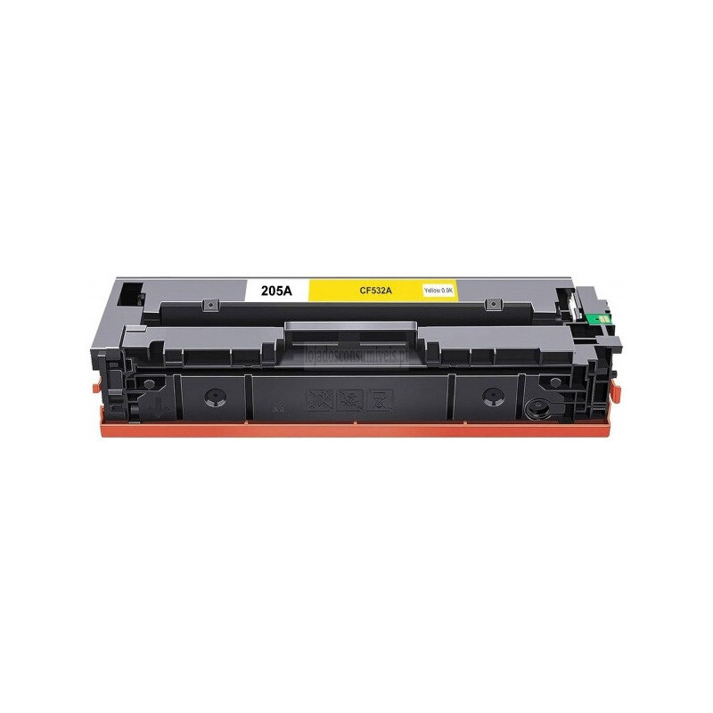 TTP-CF532A