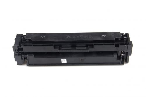 TTP-CF532A