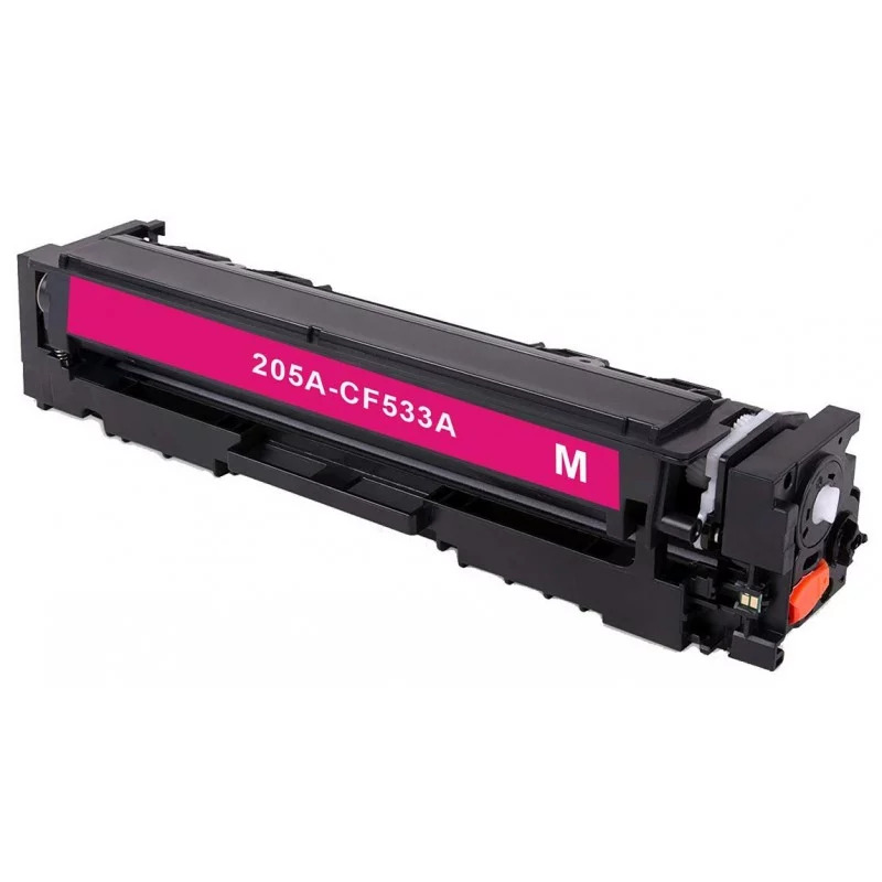 TTP-CF533A