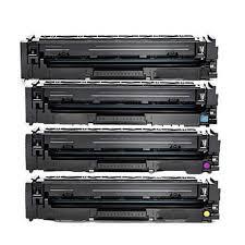 TTP-CF540AMP5