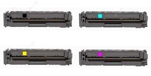 TTP-CF540AMP5