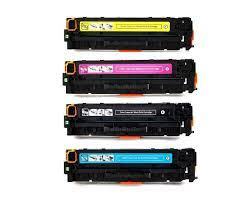 TTP-CF540XMP4
