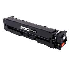 TTP-CF540X