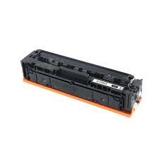 TTP-CF540X