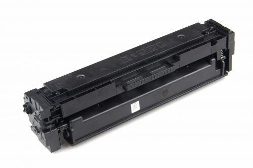 TTP-CF541A