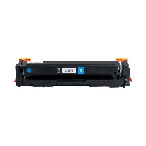 TTP-CF541A