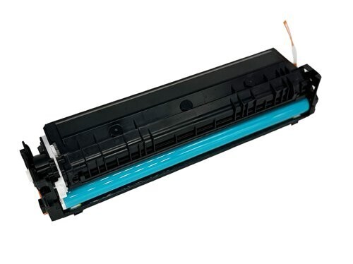 TTP-CF541A