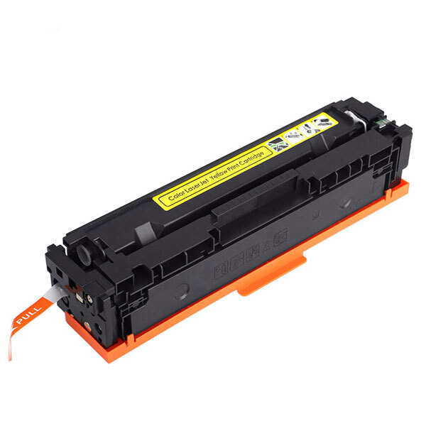 TTP-CF542A