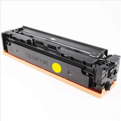 TTP-CF542X