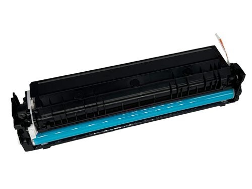 TTP-CF542X