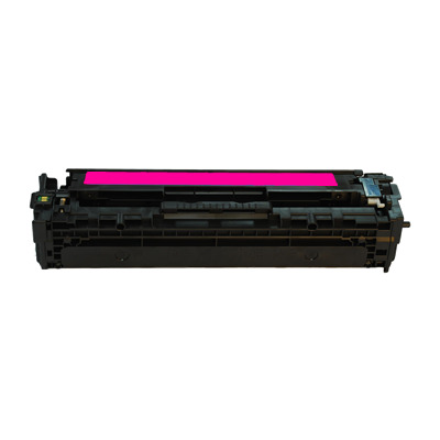 TTP-CF543A