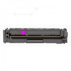 TTP-CF543A