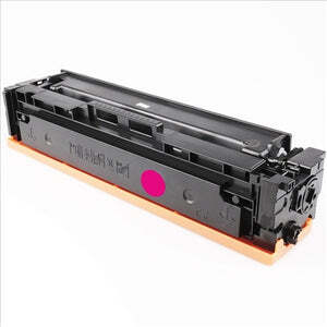 TTP-CF543X