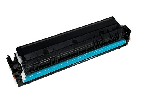 TTP-CF543X