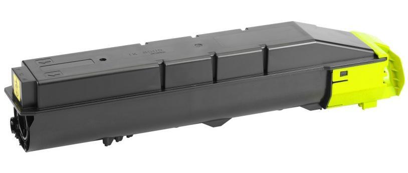 TTP-CK-5510Y