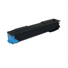 TTP-CK-5511C