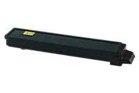 TTP-CK-5511K