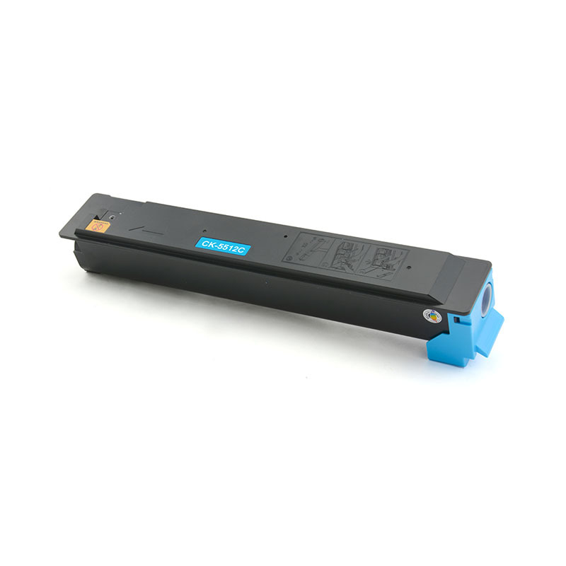 TTP-CK-5512C