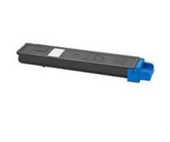 TTP-CK-5512C
