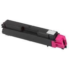 Compatible CK-5512M Magenta Toner Cartridge for Utax Printers