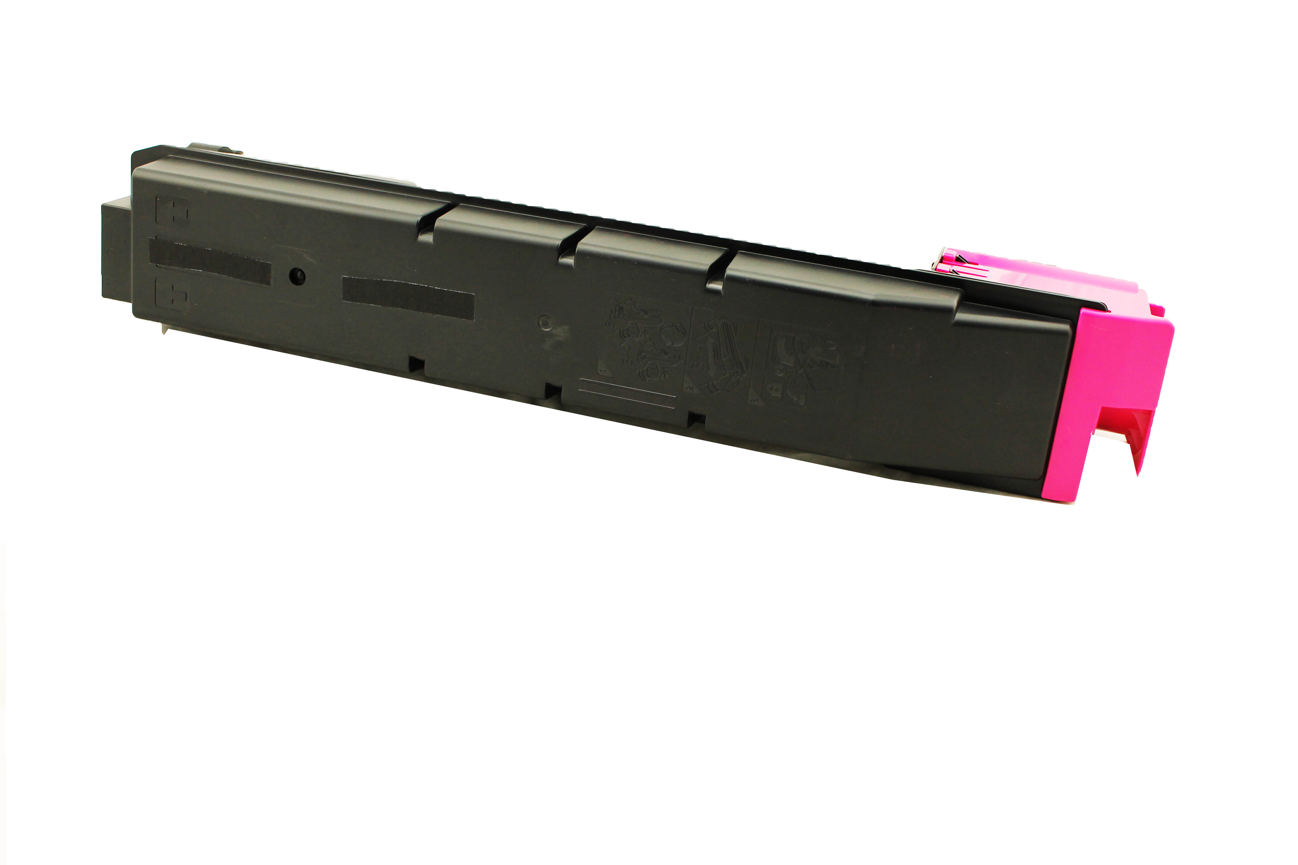 TTP-CK-5512M