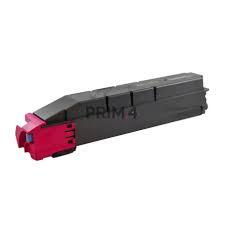 TTP-CK-5512M