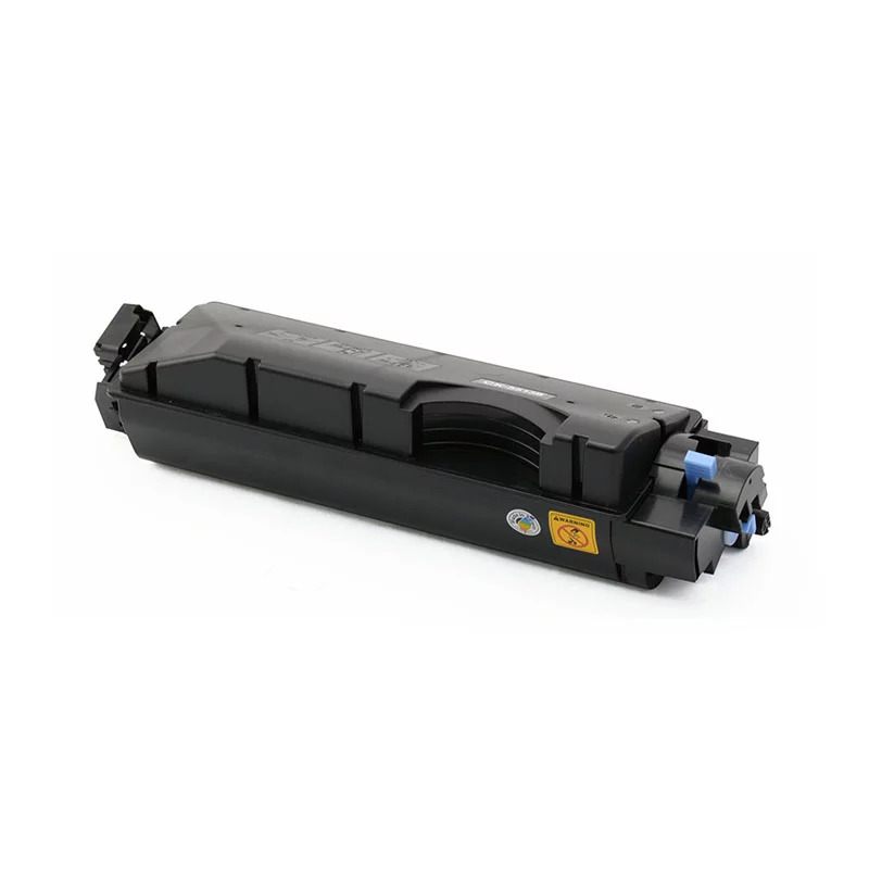 Compatible CK-5513K Black Toner Cartridge for Utax Printers