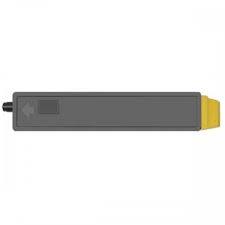 TTP-CK-5513Y