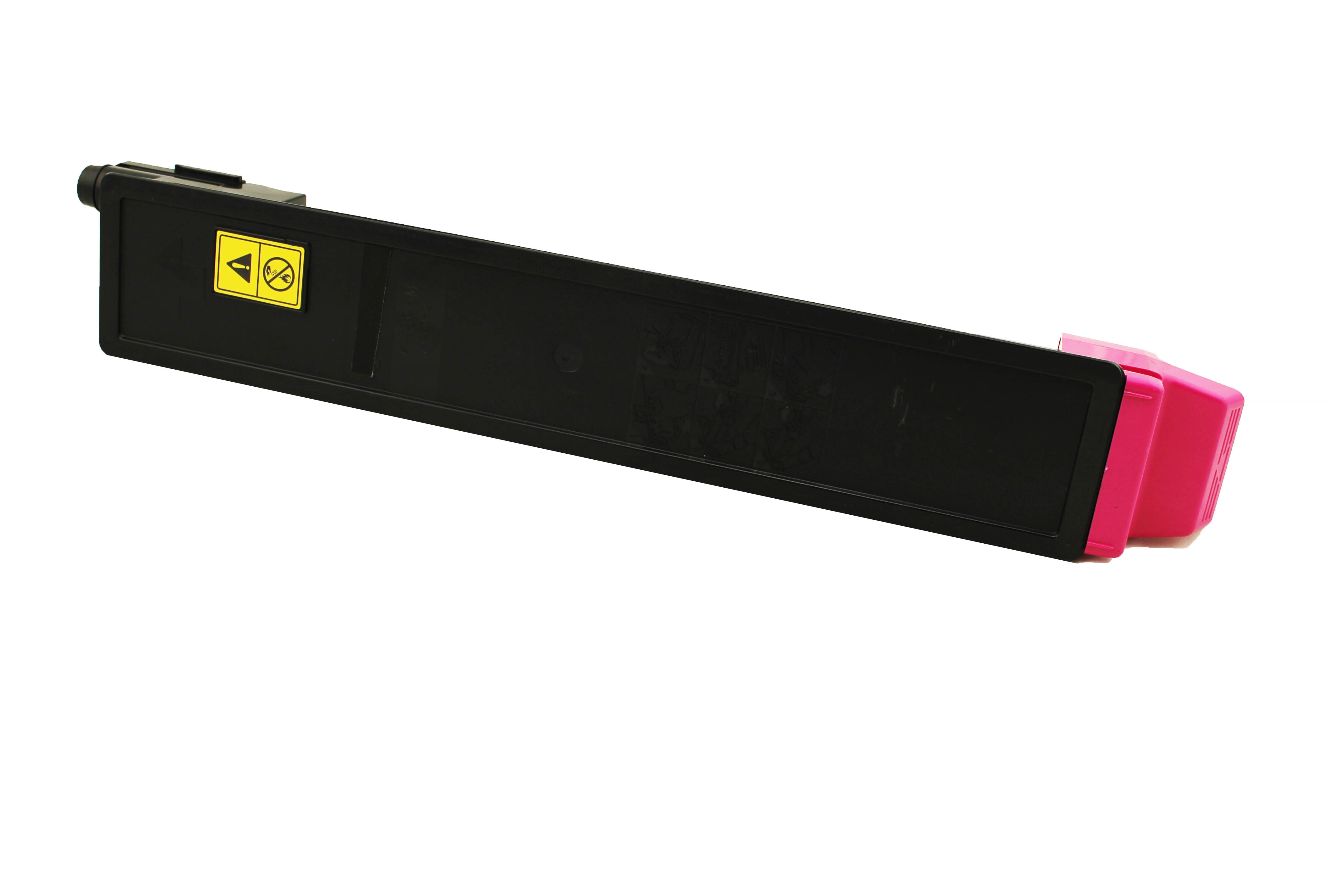 TTP-CK-5514M