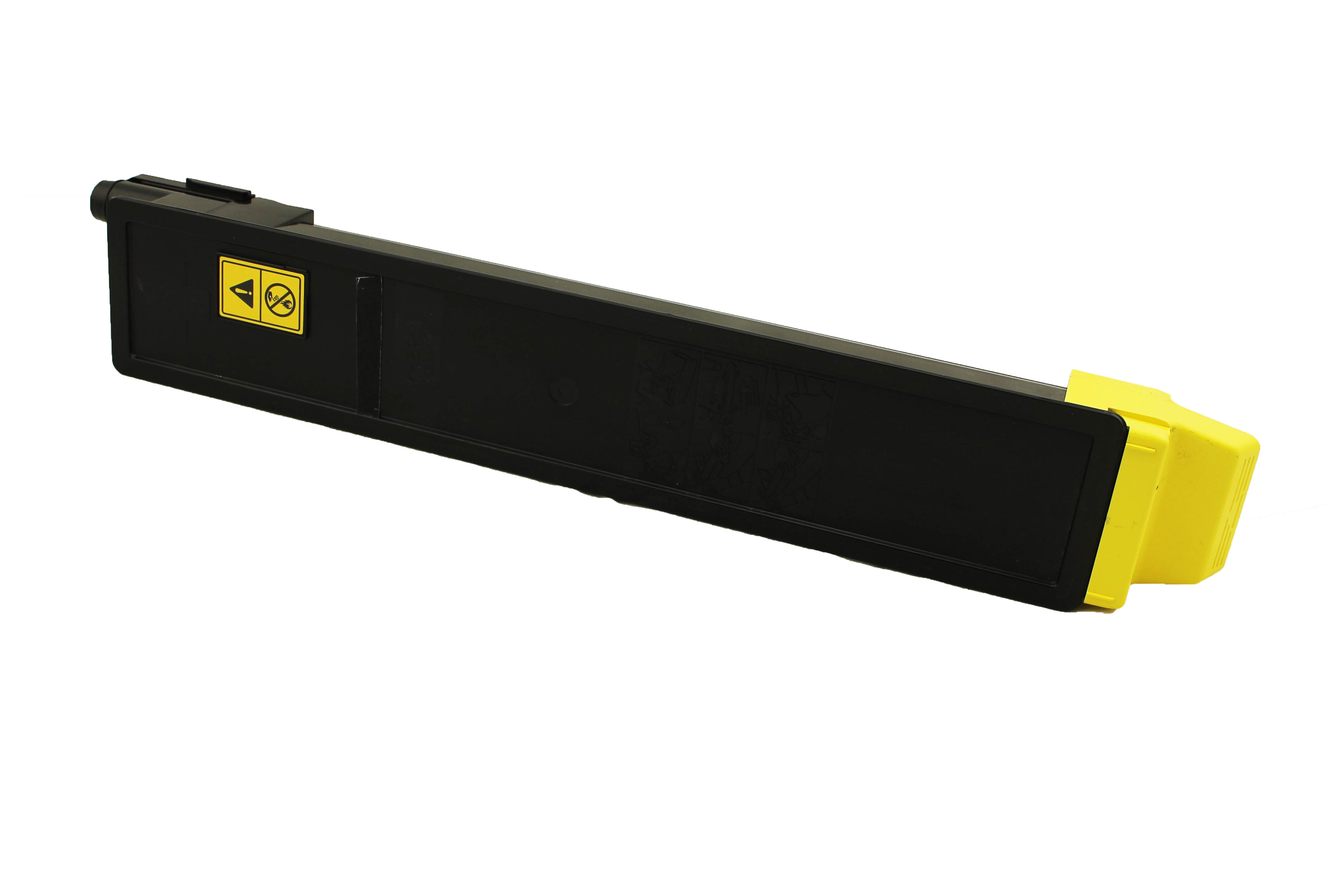 TTP-CK-5514Y