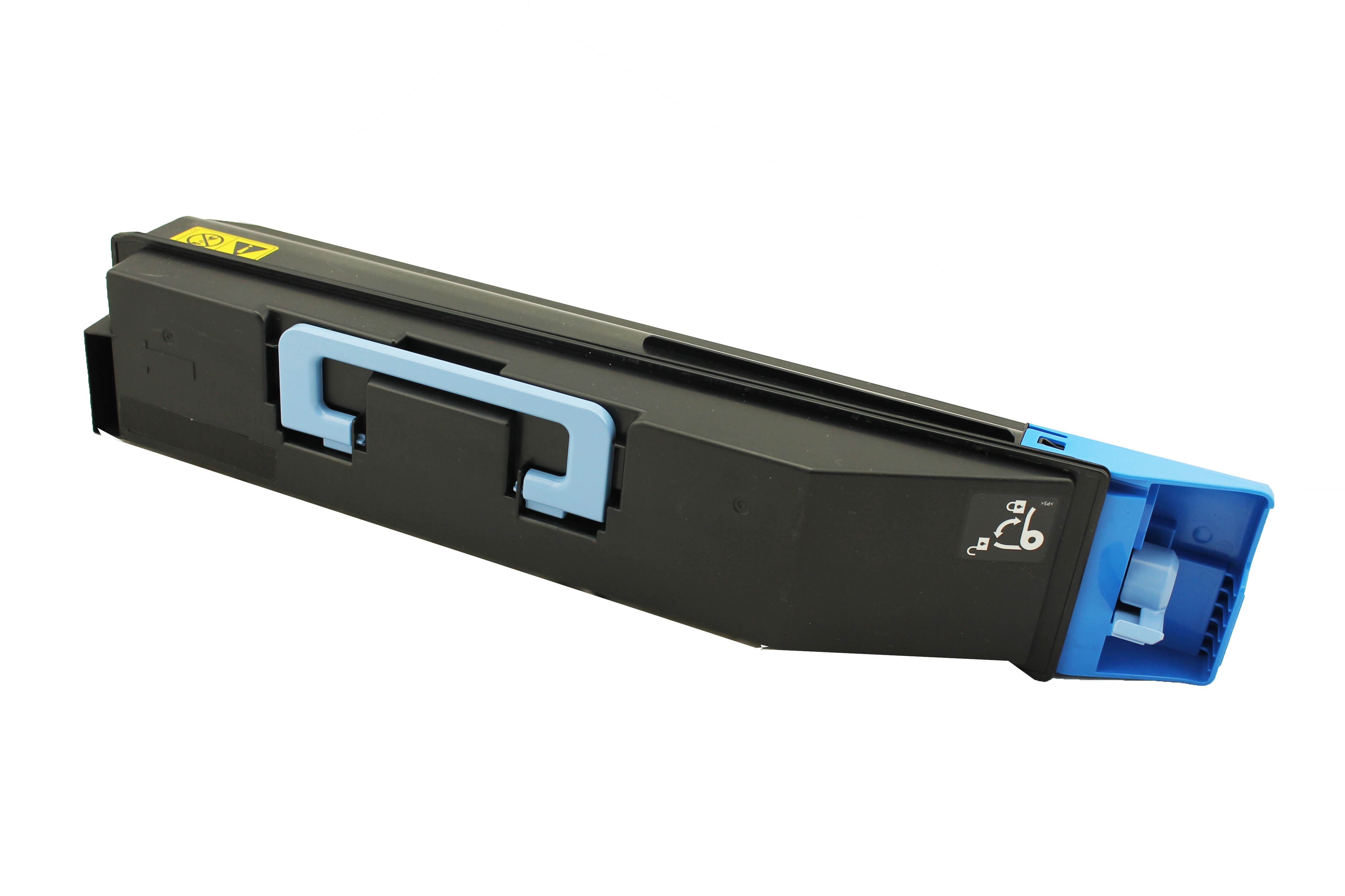 TTP-CK-5515C