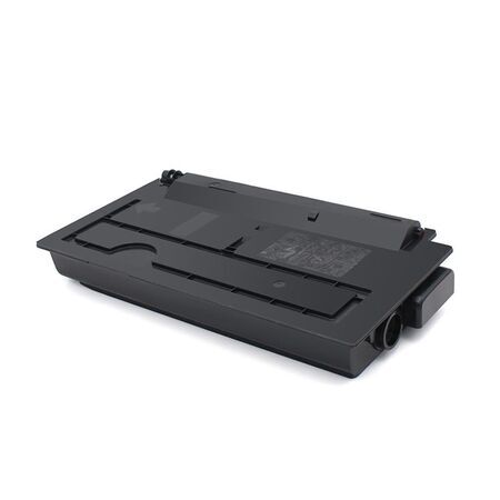 TTP-CK-7510