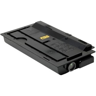 TTP-CK-7510