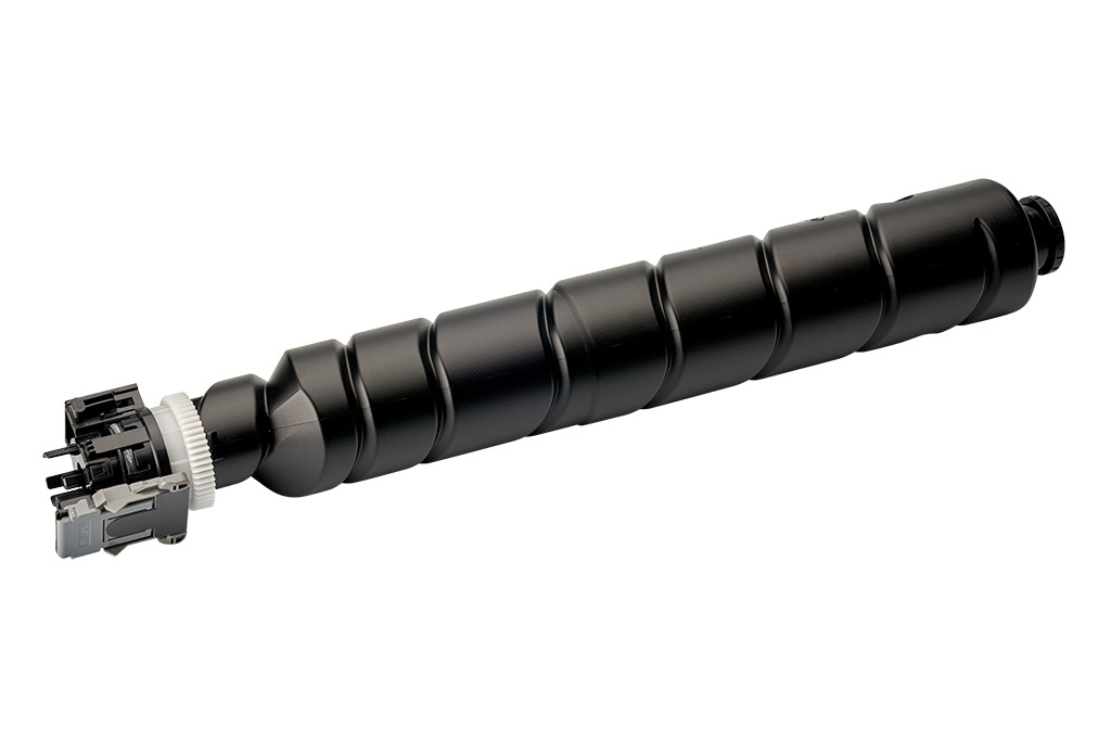 TTP-CK-7514