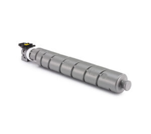 TTP-CK-7514