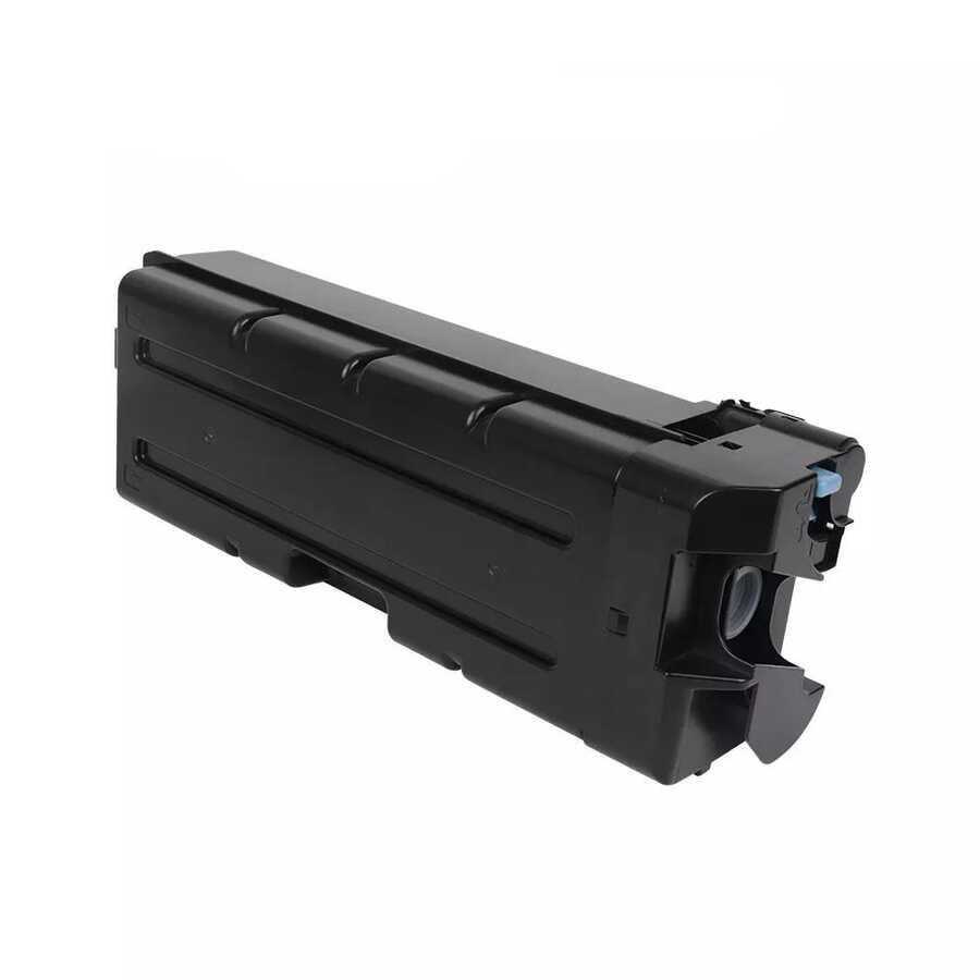 Compatible CK-7515 Black Toner Cartridge for Utax Printers