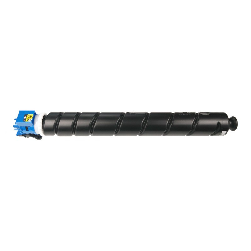 Compatible CK-8511C Cyan Toner Cartridge for Utax Printers