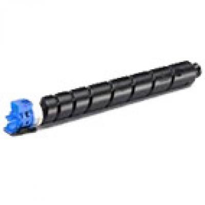 TTP-CK-8511C