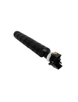 TTP-CK-8511K