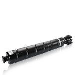 TTP-CK-8511K