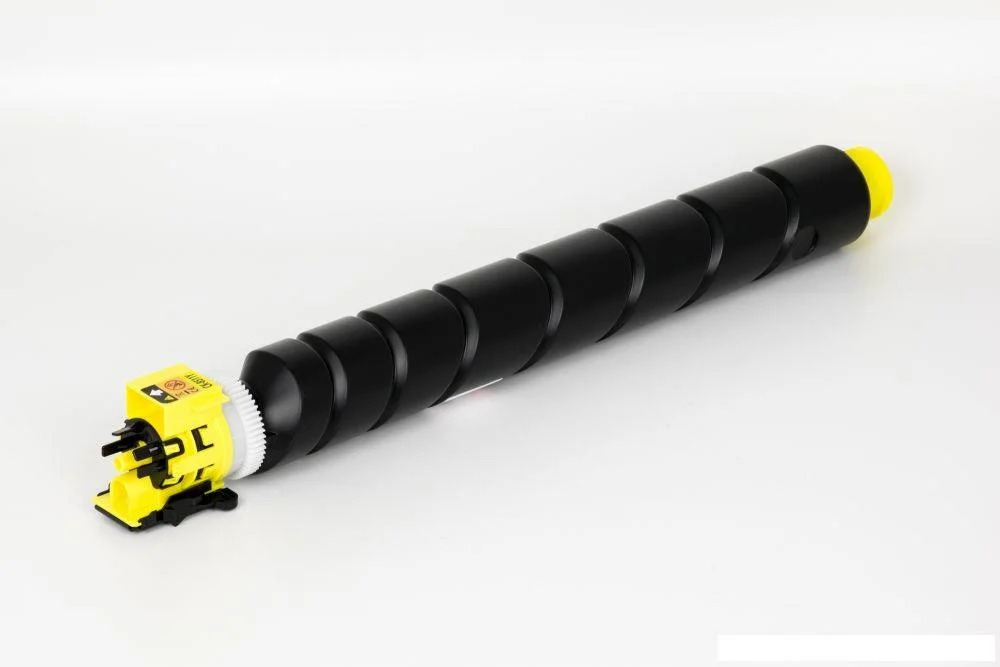 Compatible CK-8511Y Yellow Toner Cartridge for Utax Printers