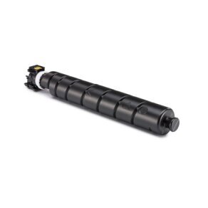 Compatible CK-8512K Black Toner Cartridge for Utax Printers
