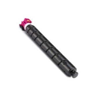 TTP-CK-8512M