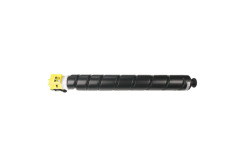 TTP-CK-8512Y