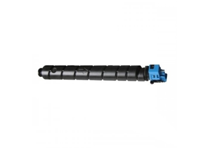 TTP-CK-8513C