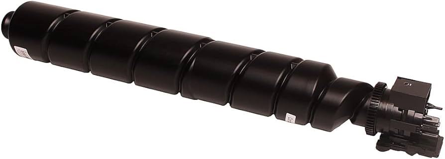 TTP-CK-8513K