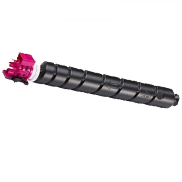 Compatible CK-8513M Magenta Toner Cartridge for Utax Printers